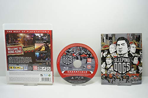 TheGamery.co.uk