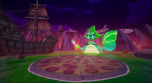 TheGamery.co.uk