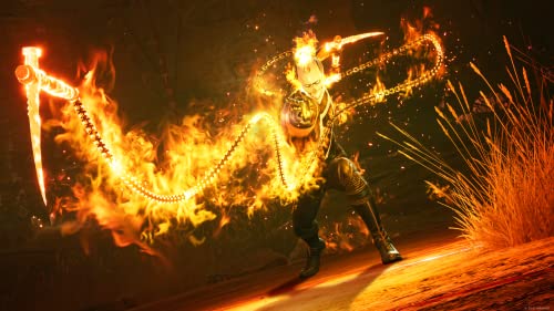 TheGamery.co.uk