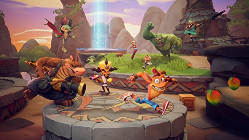 TheGamery.co.uk