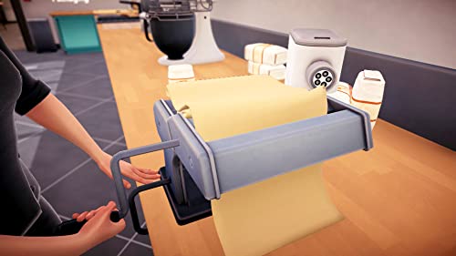 TheGamery.co.uk