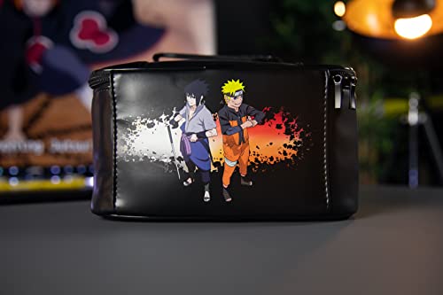 TheGamery.co.uk