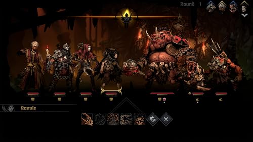 TheGamery.co.uk