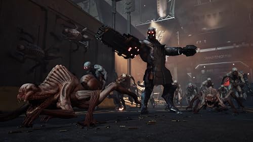 TheGamery.co.uk