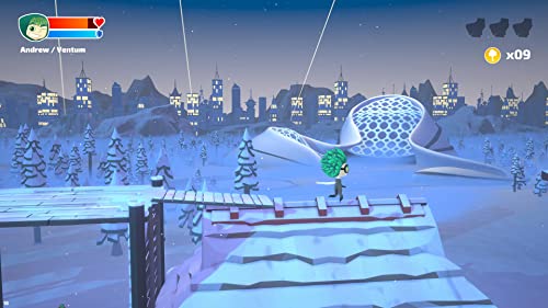 TheGamery.co.uk