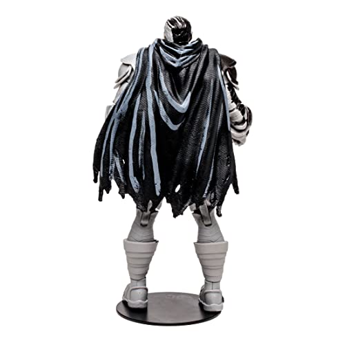 TheGamery.co.uk