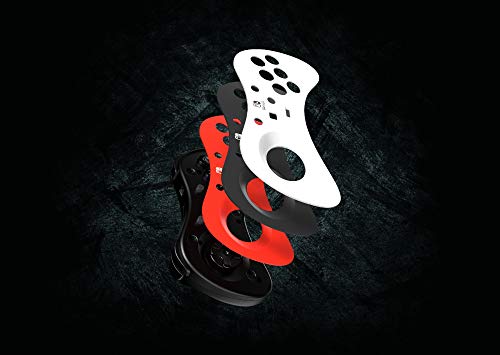 TheGamery.co.uk