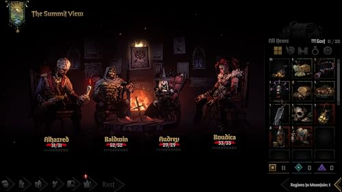 TheGamery.co.uk