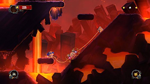 TheGamery.co.uk