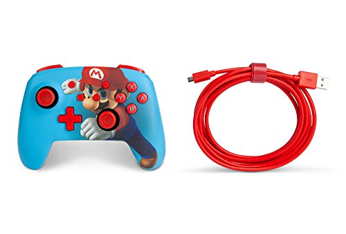 TheGamery.co.uk
