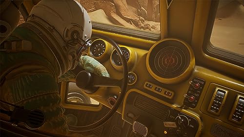 TheGamery.co.uk