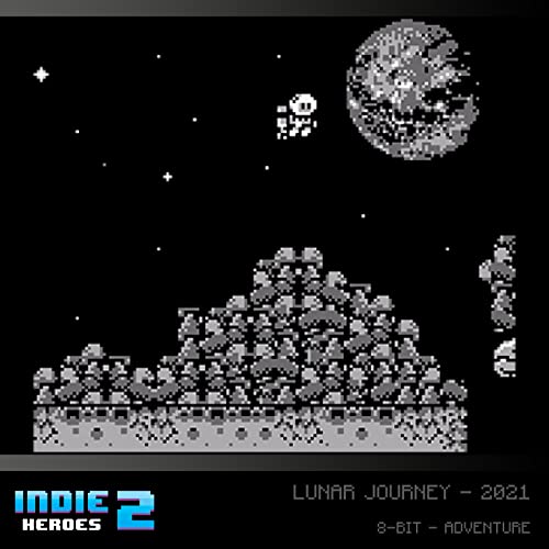 TheGamery.co.uk