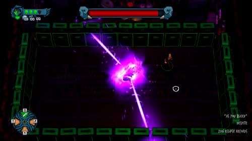 TheGamery.co.uk