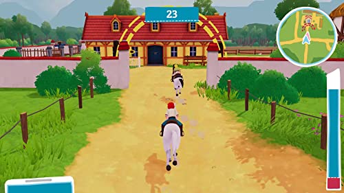 TheGamery.co.uk