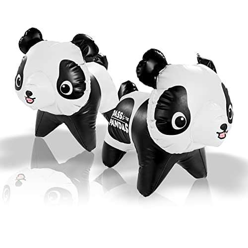 TheGamery.co.uk