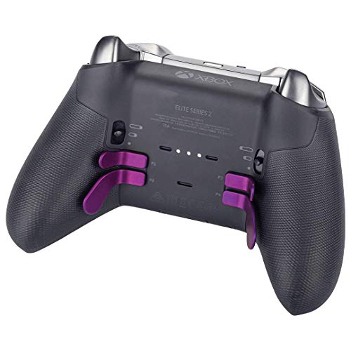 TheGamery.co.uk