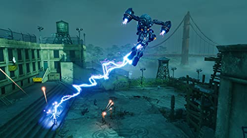 TheGamery.co.uk
