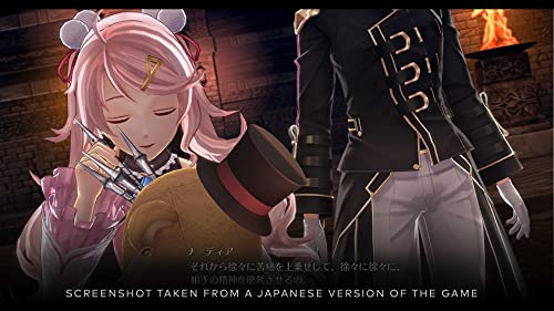 TheGamery.co.uk