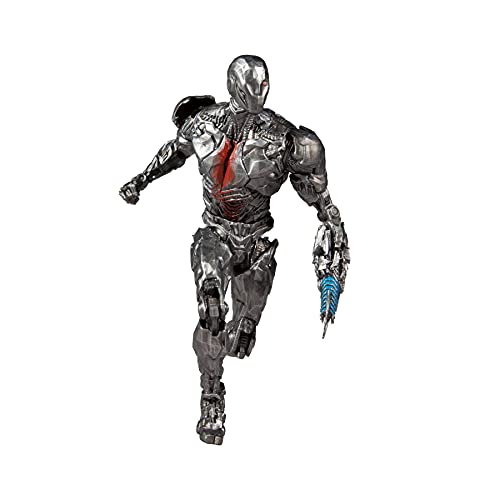 TheGamery.co.uk