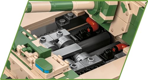 TheGamery.co.uk