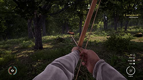 TheGamery.co.uk