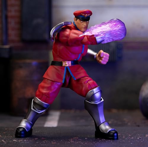 TheGamery.co.uk