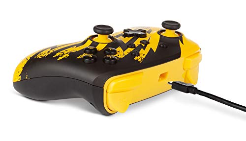 TheGamery.co.uk