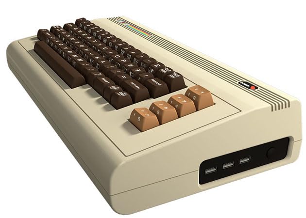 TheGamery.co.uk