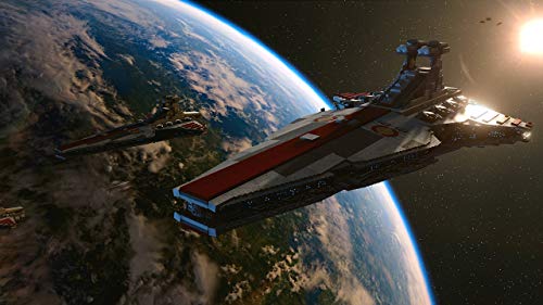 TheGamery.co.uk