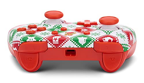 TheGamery.co.uk