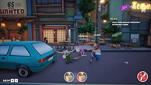 TheGamery.co.uk