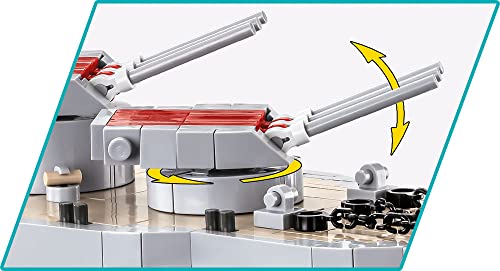 TheGamery.co.uk