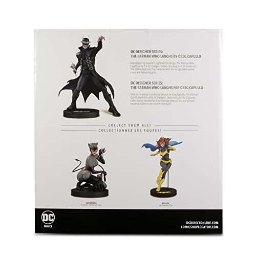 TheGamery.co.uk