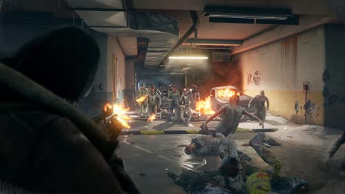 TheGamery.co.uk