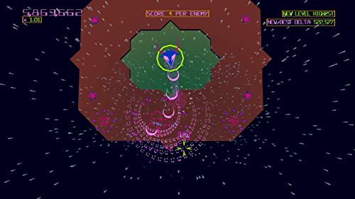 TheGamery.co.uk