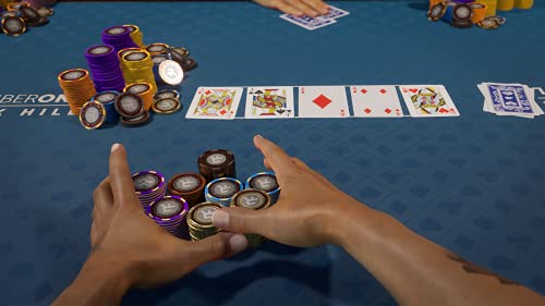TheGamery.co.uk