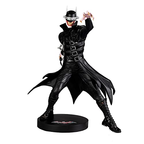 TheGamery.co.uk