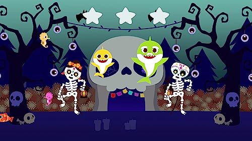 TheGamery.co.uk