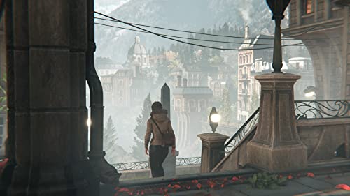 TheGamery.co.uk