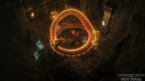 TheGamery.co.uk