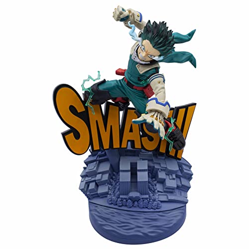 TheGamery.co.uk