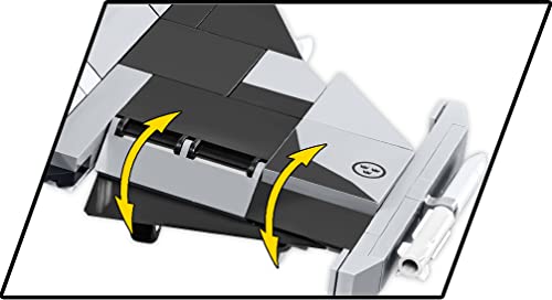 TheGamery.co.uk