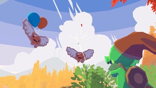 TheGamery.co.uk