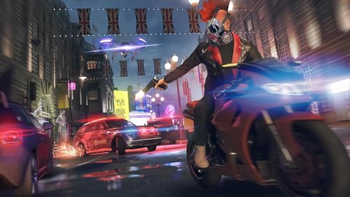 TheGamery.co.uk