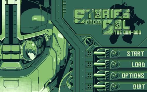 TheGamery.co.uk