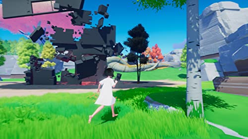 TheGamery.co.uk