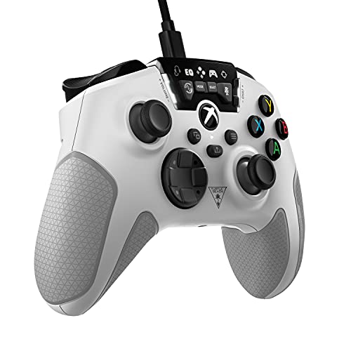 TheGamery.co.uk