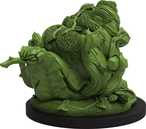 TheGamery.co.uk