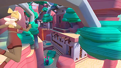TheGamery.co.uk