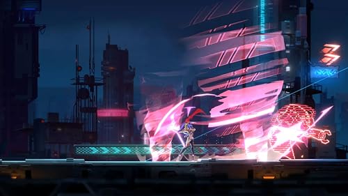 TheGamery.co.uk